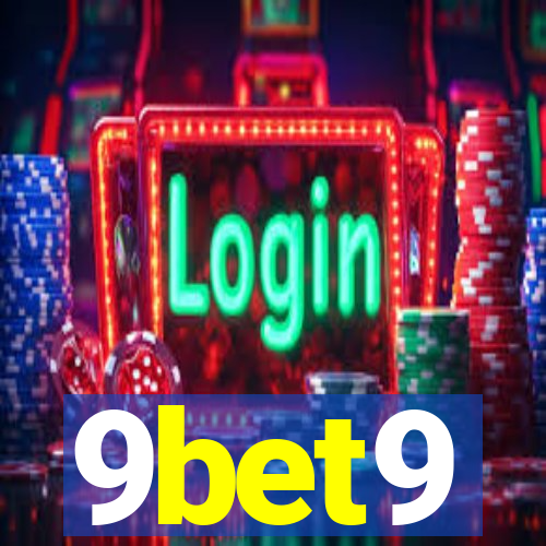 9bet9