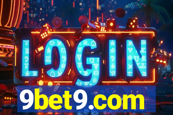 9bet9.com