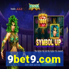 9bet9.com