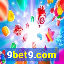 9bet9.com