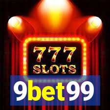 9bet99