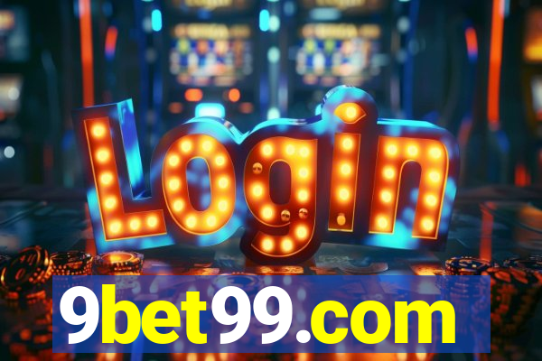 9bet99.com