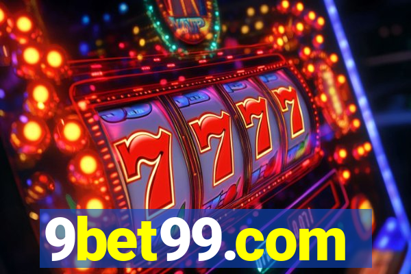 9bet99.com