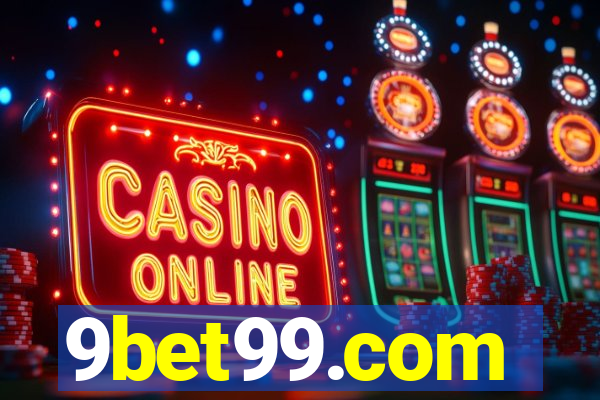 9bet99.com