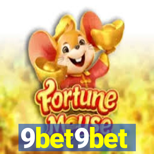 9bet9bet