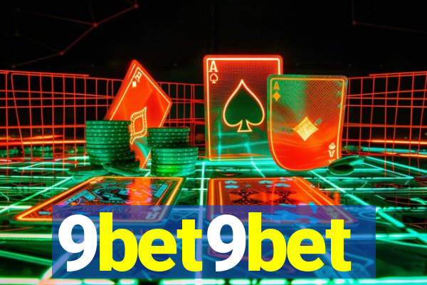 9bet9bet