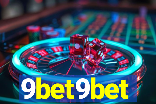 9bet9bet