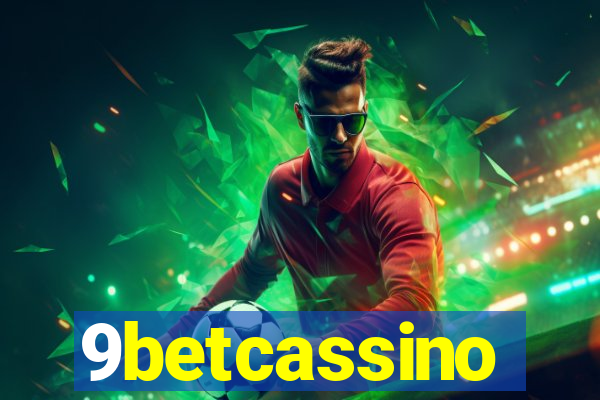 9betcassino