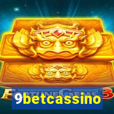 9betcassino