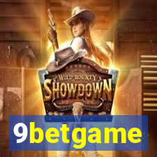 9betgame