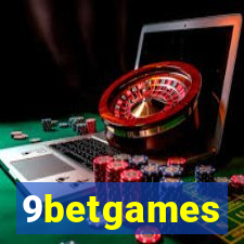 9betgames