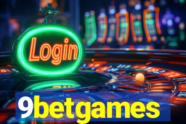 9betgames