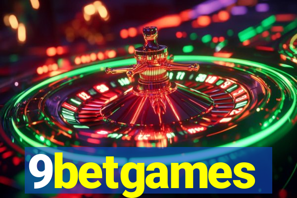 9betgames