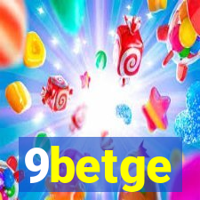 9betge