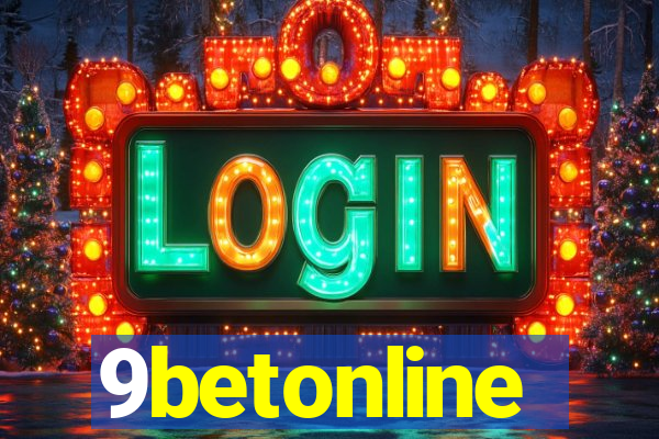 9betonline