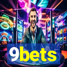 9bets