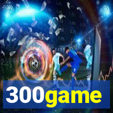 300game