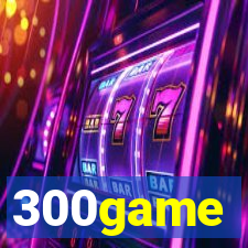 300game