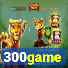 300game