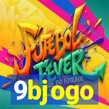 9bjogo