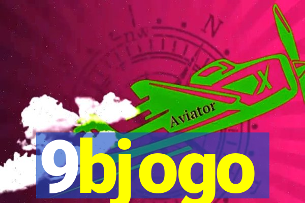 9bjogo