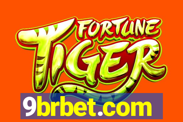 9brbet.com