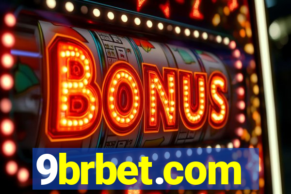 9brbet.com