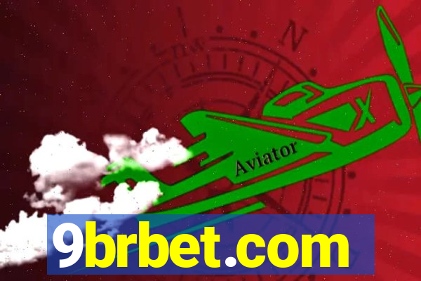 9brbet.com