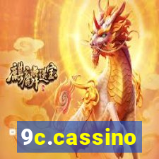 9c.cassino