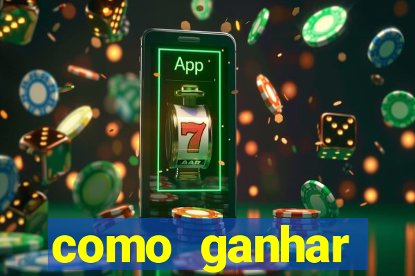 como ganhar dinheiro subway surfers