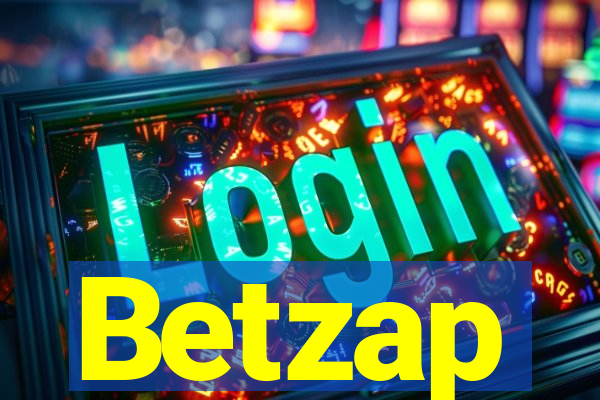 Betzap