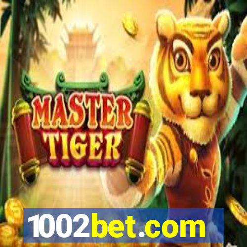 1002bet.com