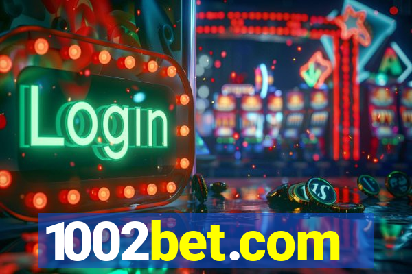 1002bet.com