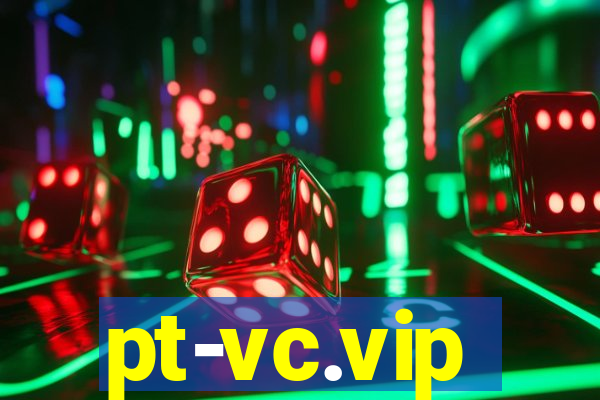 pt-vc.vip