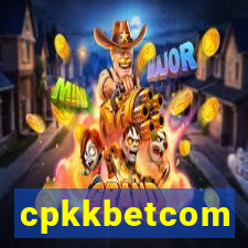 cpkkbetcom