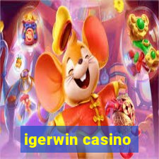 igerwin casino