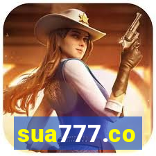 sua777.co