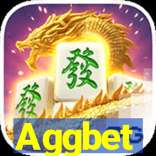 Aggbet