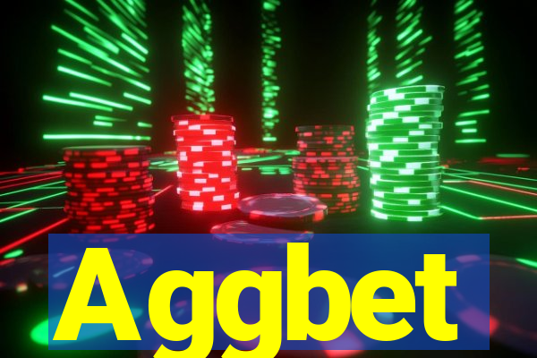 Aggbet