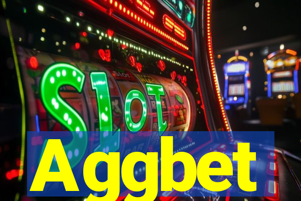 Aggbet