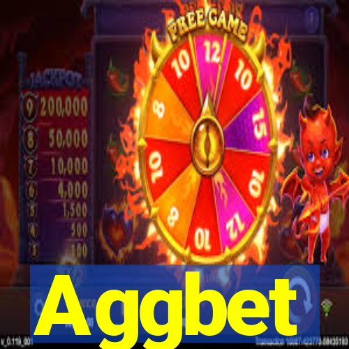 Aggbet