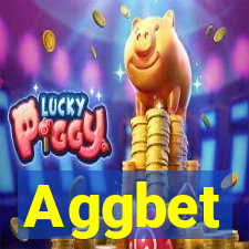 Aggbet