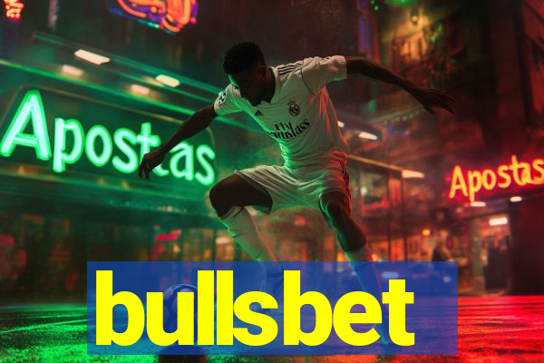 bullsbet