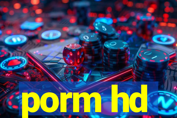 porm hd