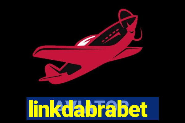 linkdabrabet