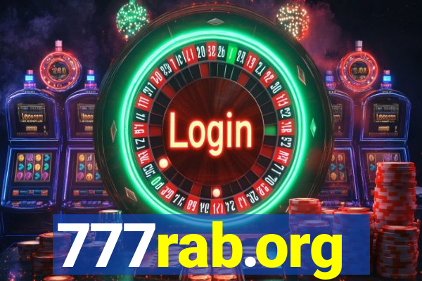 777rab.org