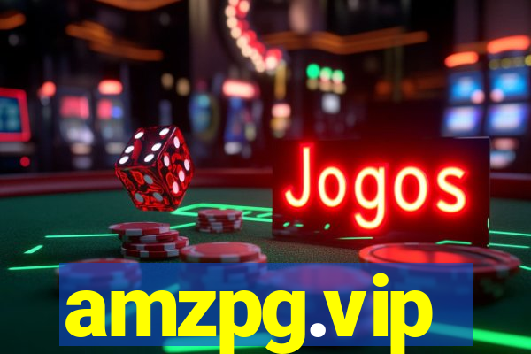 amzpg.vip