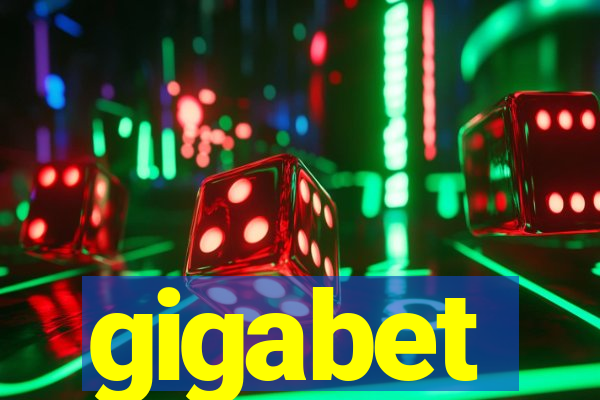 gigabet