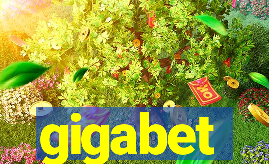 gigabet