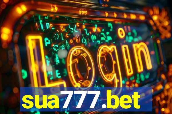 sua777.bet